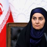 دیدار وزیر راه با الهام علیاف / در غالب هفدهمین کمیسیون مشترک اقتصادی ایران و آذربایجان