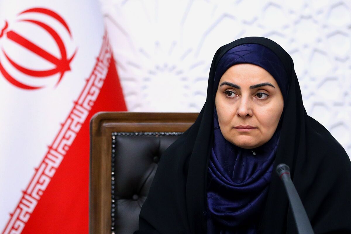 دیدار وزیر راه با الهام علی‌اف / در غالب هفدهمین کمیسیون مشترک اقتصادی ایران و آذربایجان