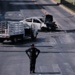 هشدار امنیتی سفارت آمریکا/ به دنبال قتل رهبر کارتل معروف