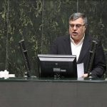 برخی مدیران از تصمیمگیری میترسند