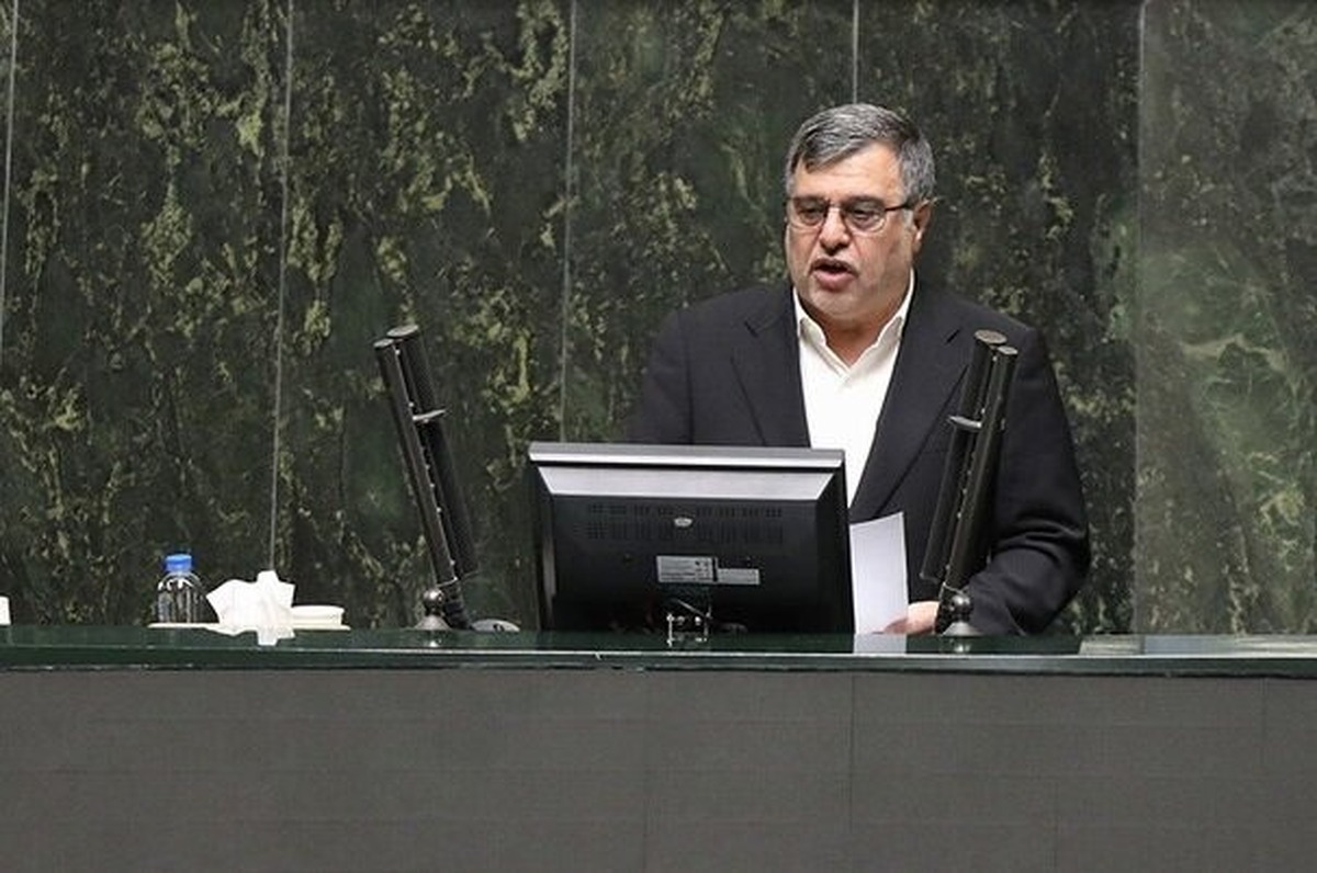 برخی مدیران از تصمیم‌گیری می‌ترسند