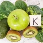 هشدار جدی برای بیماران فشار خون و دیابت / ویتامین K۲ را دست کم نگیرید