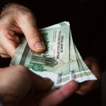 جزئیات پرداخت وام ۶۰ میلیون تومانی به بازنشستگان / متقاضیان طی ۱۵ روز دریافت میکنند