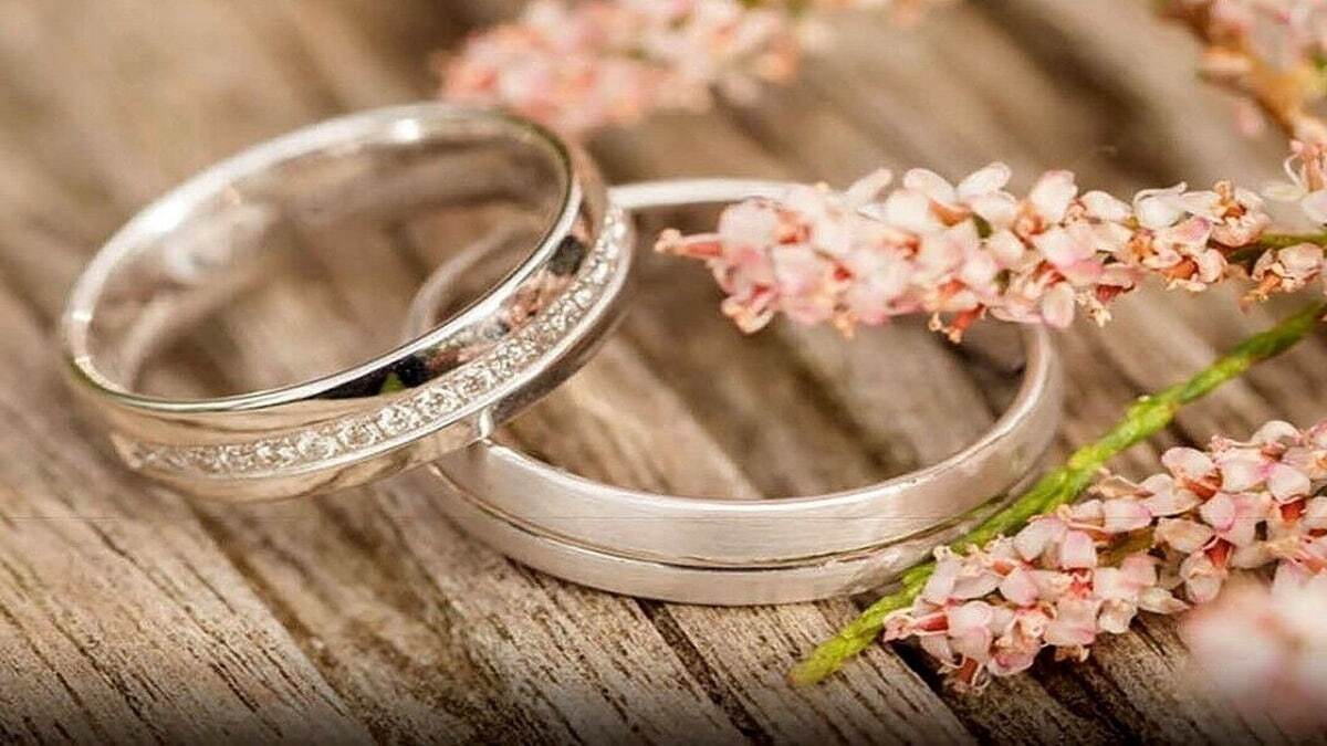 خبرخوش برای زوج‌های جوان / وام ازدواج این افراد ۴۵۰ میلیون تومان شد