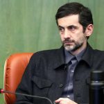 درخواست پزشکیان از نامزدهای رد صلاحیت‌شده / باید اعتراض کنید!