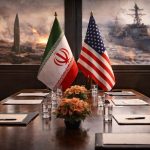جنگ یا توافق؛ در ایستگاه آخر مذاکرات ایران و آمریکا در ژنو چه خواهد شد؟