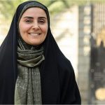 گفت‌وگوی تهران و باکو در حوزه‌های حمل‌ونقل، انرژی و تبادلات تجاری