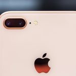 اولین رویداد اپل ۲۰۲۶ / حداقل ۵ محصول جدید معرفی می‌شود