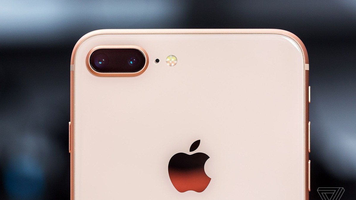 اولین رویداد اپل ۲۰۲۶ / حداقل ۵ محصول جدید معرفی می‌شود