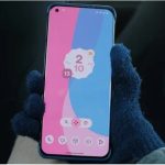 حذف اپلیکیشن محبوب از اندروید / گوگل جایگزین جدید معرفی کرد