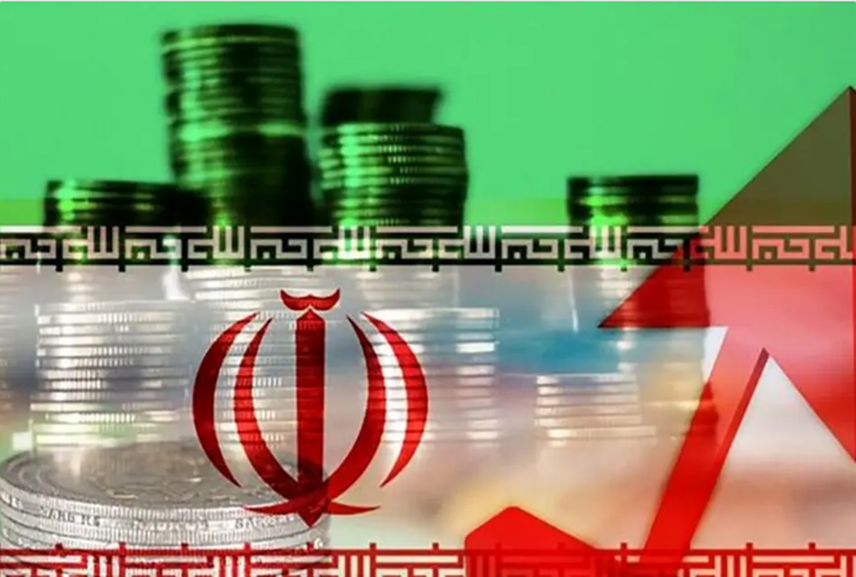 خرس اقتصاد ایران؛ مانع ساختاری «توسعه» چیست؟