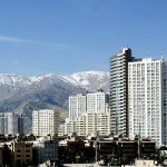 اجاره خانه به قیمت حقوق چند ماه/ تهران رکورد زد