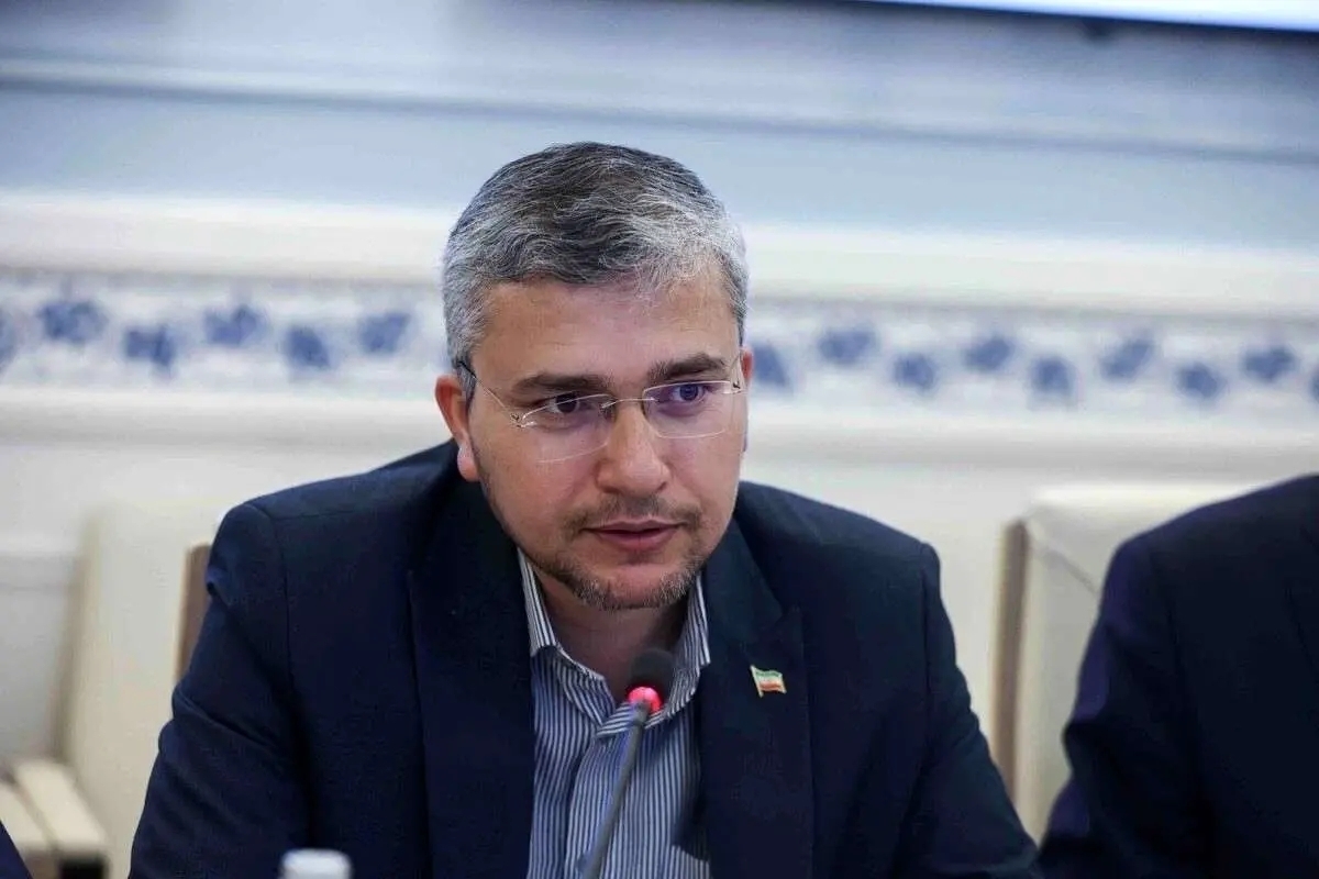 هشدار رضایی به سربازان آمریکایی / پنجشنبه مشخص می‌شود که …!