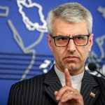 واکنش تهران به ادعای ویتکاف درباره ساخت سلاح هسته ای در ایران/ ما بر اساس منافع خودمان عمل می‌کنیم