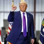 پشت‌پرده فرار ترامپ از جنگ با ایران / علت وحشت آمریکا چیست؟