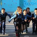 تعطیلی مدارس اطراف نهاد ریاست‌جمهوری و بیت رهبری صحت دارد؟