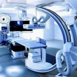 مجوز‌ها بازنویسی می‌شوند / قیمت تجهیزات پزشکی چگونه تعیین می‌شود؟