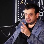 توضیحات رائفیپور درباره آتش زدن بت بعل / ملوخ چیست؟