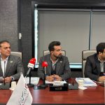 پرسش و پاسخ با مدیران شرکت «شیفته» در شرف عرضه اولیه/ حذف ارز ترجیحی تاثیری بر قیمتها نداشت