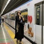 خبر خوش برای زنان تهرانی / شهرداری تهران به این گروه از بانوان هدیه می‌دهد