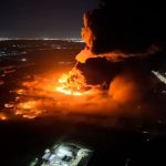 جنگ جهانی رسما آغاز شد