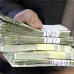 خبر خوش وزیر/ حقوق این افراد پیش از پایان سال افزایش یافت