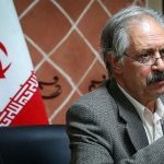 تحلیل استاد بیگدلی از نتیجه مذاکره ایران و آمریکا / اگر به امریکا امتیاز ندهیم …