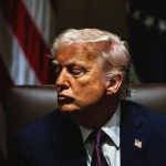 فوری / دستور ترامپ برای تخلیه چند پایگاه نظامی آمریکا