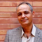 واکنش زیدآبادی به قصد آمریکا برای تغییر نظام در ایران / من چنین حماقتی در ترامپ نمی‌بینم!