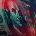 دلار در سراشیبی / واکنش منفی بازار به رأی دیوان عالی