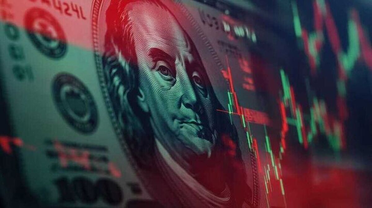 دلار در سراشیبی / واکنش منفی بازار به رأی دیوان عالی