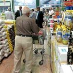 تغییر مهم در طرح کالابرگ / تحویل رایگان برای خریدهای اینترنتی