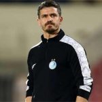 علت سانسور وریا غفوری در تلویزیون چه بود؟