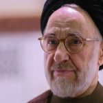 اظهارات جدید محمد خاتمی درباره حوادث دی‌ماه/ تاکید بر توقف دستگیری‌ها و احظار اندیشمندان و هنرمندان