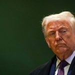 رسما جنگ آغاز می‌شود/ ترامپ خواهان برخورد نظامی با این گروه شد