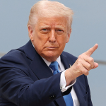 هر کشوری بخواهد با تصمیم مسخره دیوان عالی بازی کند، با بدتر از آن، مواجه خواهند شد