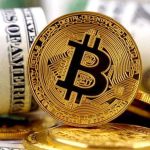 سقوط آزاد رمز‌ارزها/ بیت کوین و اتریوم ریزش کردند