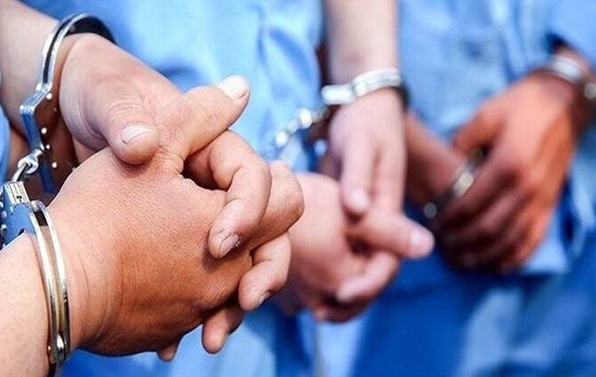 بازداشت چند عضو شورای شهر سقز/ ماجرا چیست؟