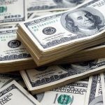 با این ۲ اتفاق، منتظر سقوط قیمت دلار باشید