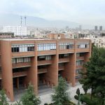 جلسه فوری نهاد‌های امنیتی/ تعطیلی دانشگاه‌ها در راه است؟