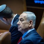 پیشبینی نتانیاهو درمورد نتیجه مذاکرات و احتمال وقوع جنگ