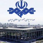 روزه خواری مجری مشهور در برنامه زنده ماه رمضان خبرساز شد+ فیلم