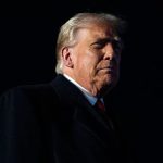 منشا پیامک عجیب درباره ترامپ اعلام شد/ «رئیسجمهور آمریکا مرد عمل است منتظر باشید»!