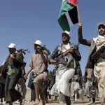 فوری/ آماده‌باش انصارالله برای حمله به آمریکا و اسرائیل