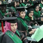 واکنش فوری به خبر خروج دانشجویان عراقی از ایران/ ماجرا چیست؟