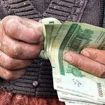 افزایش چشمگیر هزینه زندگی کارگران نسبت به سال گذشته+ فیلم