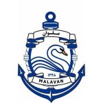 شکایت رسمی ملوان از خداداد عزیزی و شجاع خلیل‌زاده