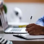 فوری؛ کلاسهای این دانشگاه تا پایان اسفندماه مجازی شد/ دانشجویان بخوانند