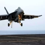 جزئیات هشدار ارتش آمریکا به ترامپ درباره حمله به ایران