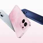 رونمایی از گوشی‌های خانواده اوپو A ۶ + تصاویر